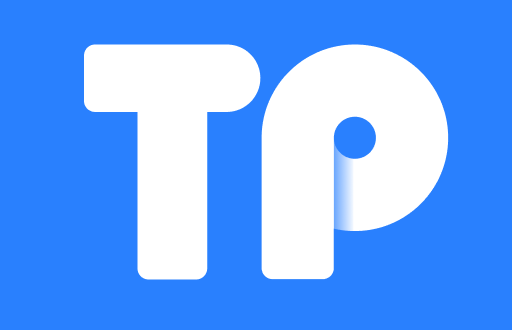 如何应对TP钱包中的资金被转走，用户该采取什么
